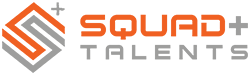 squad+ talents